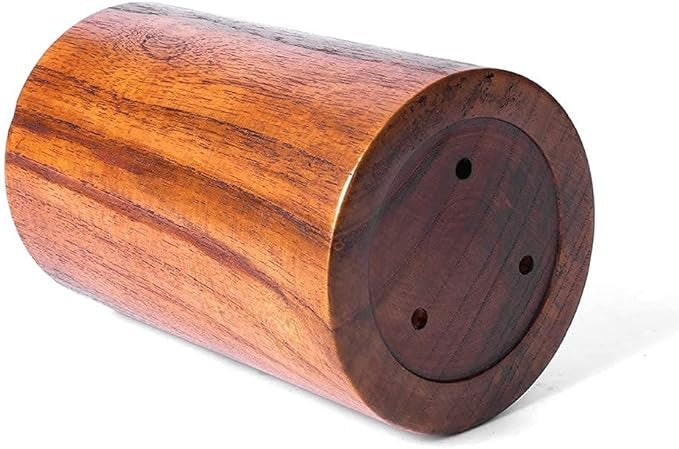 Houten Keukengereihouder